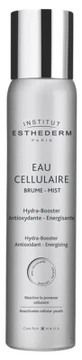 Institut Esthederm Eau Cellulaire Brume 100 ml