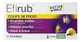 3C Pharma Efirub Răceli 10 doze individuale