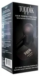 Kit Toppik Perfect Finish Duo