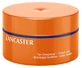 Lancaster Golden Tan Bronzaj Sublim Gel colorat 200 ml