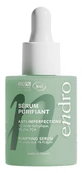 Endro Ser purificator organic 30 ml