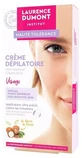 Laurence Dumont Institut Haute Tolérance ontharingscrème voor het gezicht 20 ml