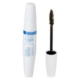 Eye Care Waterproof Volumizing Mascara Enriched with Silicon 11 g