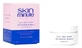 Skin MinuteBODY' minute Cremă Cell Flash cu vitamina C Metabolissime Skin Minute