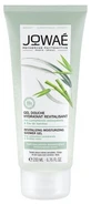Jowaé Gel Douche Hydratant Revitalisant 200 ml