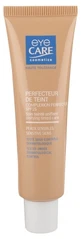 Eye Care Complexion Perfector SPF 25, 25 ml
