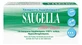 Saugella Cotton Touch 16 Tampons, Regular