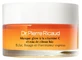 Dr. Pierre Ricaud Glow-masker met vitamine C en biologisch citroenwater, 50 ml