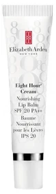 Elizabeth Arden Eight Hour Cream Nourishing Lip Balm SPF 20 14.8 ml