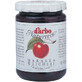 Confiture de cerises, 450 g, Darbo