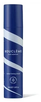 Bouclème Blue Drops Color Toning Drops Bouclème 30 ml