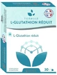H.D.N.C. Formule met verlaagd L-glutathiongehalte, 30 capsules