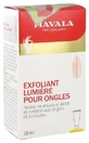 Mavala Aufhellendes Nagelpeeling 15 ml