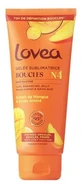 Lovea Gel pentru accentuarea buclelor 200 ml