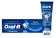 Oral-B Professional Dentifrice Émail Renforcé 75 ml