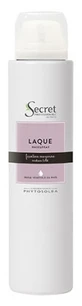 Phyto Secret Pro – Lac de păr Secret Professionnel de la Phyto