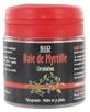 S.I.D Nutrition Circulation Baie de Myrtille 30 Gélules