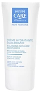 Eye Care Crème Hydratante Équilibrante Peaux Normales et Mixtes 40 ml