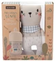 Suavinex Baby Cologne Sense