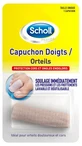 Scholl Protecție pentru degete de la mâini și picioare