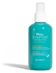 Șamponul meu natural hrănitor cu protecție solară sub formă de spray