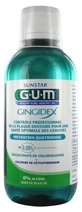 GUM Gingidex Prevenție zilnică Apă de gură 300 ml