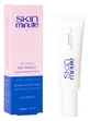 Skin Minute BODY' Minute Metabolic Skin Minute Gel iluminador para una tez perfecta
