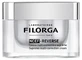 Filorga NCEF REVERSE Cremă multi-corectoare supremă 50 ml