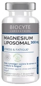 Biocyte Liposomaal Magnesium 60 capsules