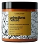 Eugène Perma ProfessionalEugène Perma Nature Collections Curl-Enhancing Mask 500 ml