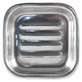 Tadé Aleppo Bread Basket
