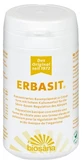 Biosana Erbasit Mineraalzouten, 120 tabletten