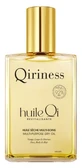 Qiriness Qocoon Ulei Qi Revitalizant 100 ml