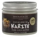Innovatouch Pur Unt de shea 100% natural 60 ml