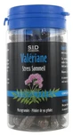 S.I.D Nutriție, Stres, Somn, Valeriană, 90 de capsule