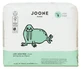 Joone-luiers, maat 5 (10–18 kg), 20 stuks