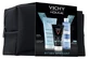 Vichy Homme Trousse Rituel Apaisant