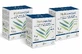 Metarecod 3x40 Pliculețe Granulare X 2.5g 