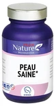 Pharm Nature Healthy Skin 60 Capsules