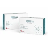Laborest Tiobec Tiobec Speciaal Voedingssupplement 2x20 tabs