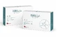 Laborest Tiobec Supliment Alimentar Special 2x20 capsule