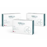 Laborest Tiobec Tiobec Speciaal Voedingssupplement 3x20 tabs