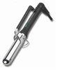 Parlux Promatic krultang 32 mm