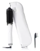 ghd 2-in-1 Blow-Dry Brush ghd Duet Blowdry White