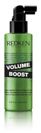 Redken Spray pentru rădăcini cu efect de volum Volume Boost Redken Styling