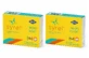 Syrel, 2 x 30 capsule, IBSA