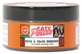 Easy Pouss Edge – Ceară de coafare rezistentă la orice, 100 ml