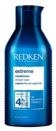 Redken Après-shampooing Fortifiant Extreme Redken 500ml