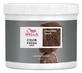 Wella Color Fresh Chocolate Touch Hair Mask 500ml
