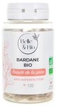 Belle & Bio Bardane 120 capsule